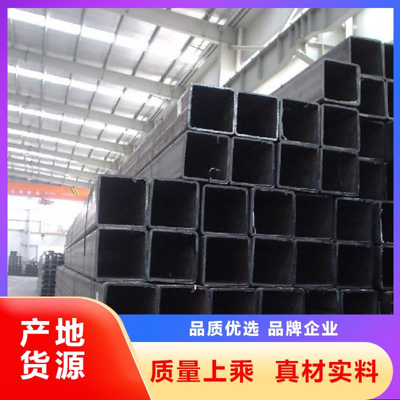 TP347H无缝管现货报价TP347H无缝管专业品质