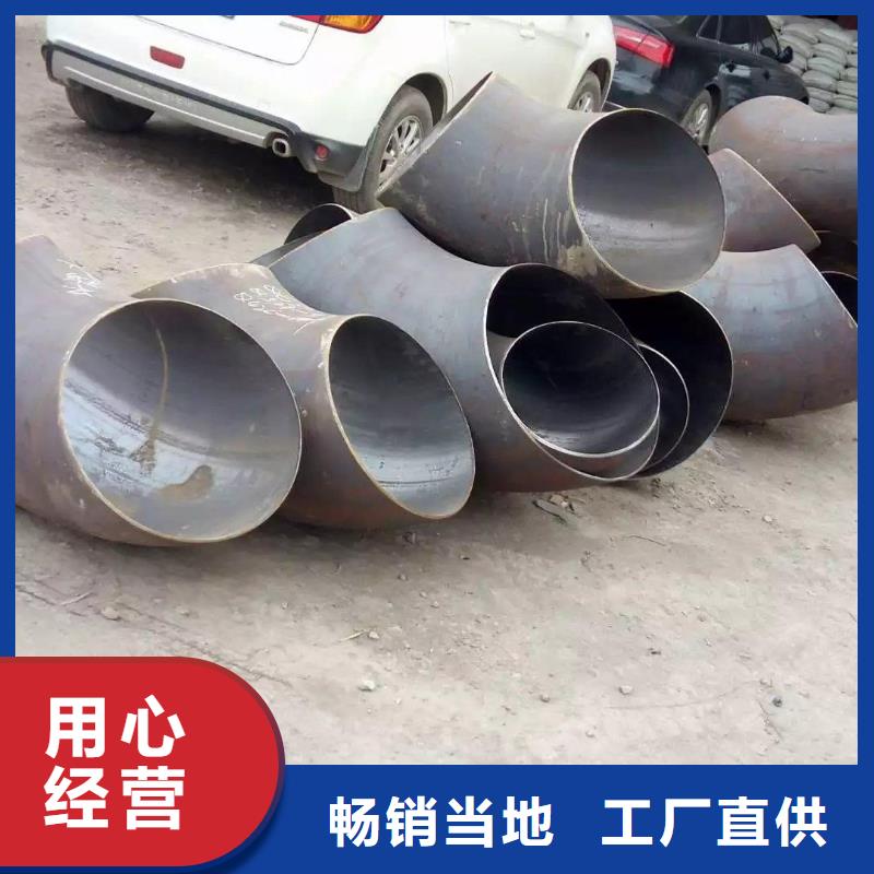 15CrMoG高压合金管制造厂家外径219*6同城厂家