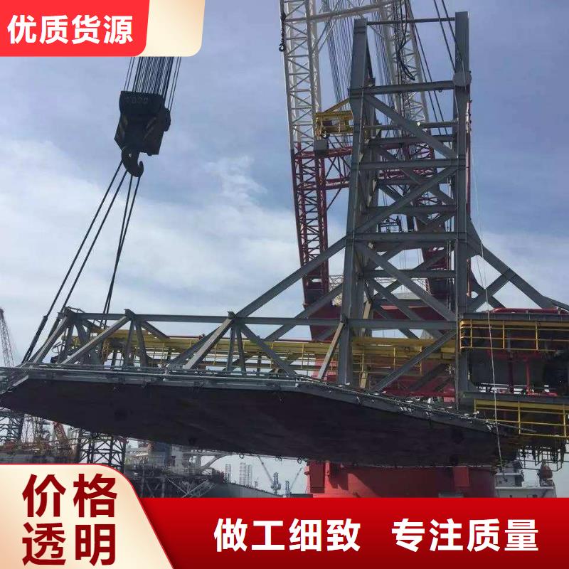 SA213T11合金钢管施工风华正茂钢铁当地供应商