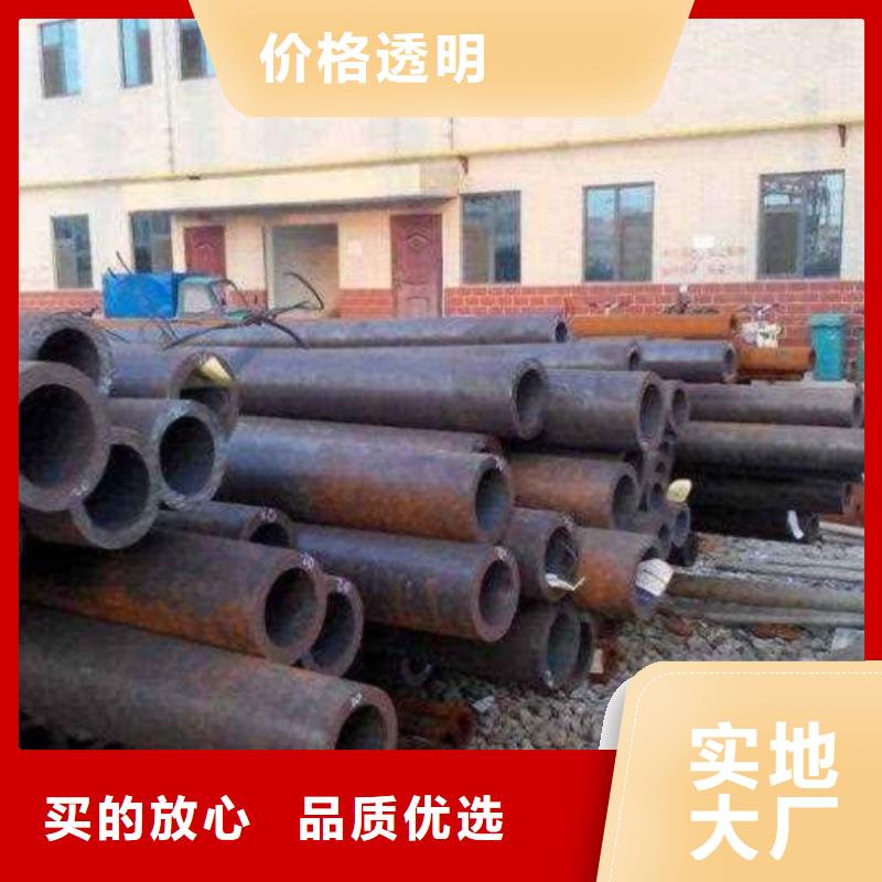 TP347H无缝管质量可靠TP347H不锈钢管有口皆碑