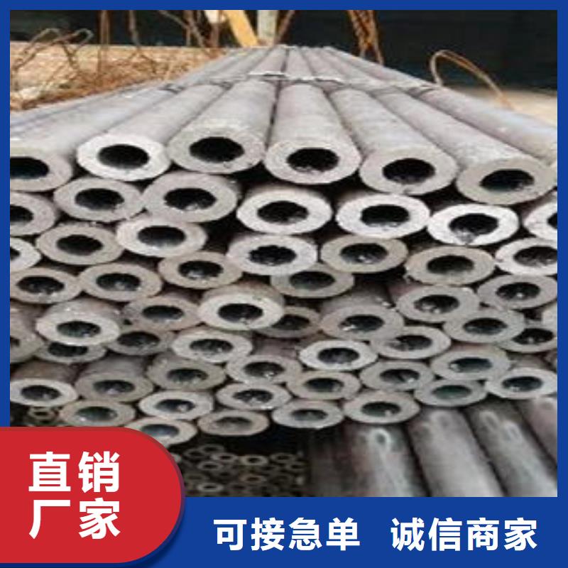 20g高压合金管存货充足当地服务商
