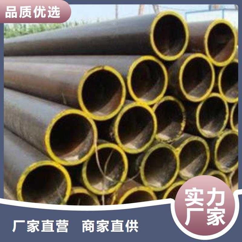 20g合金管现货采购优选厂家