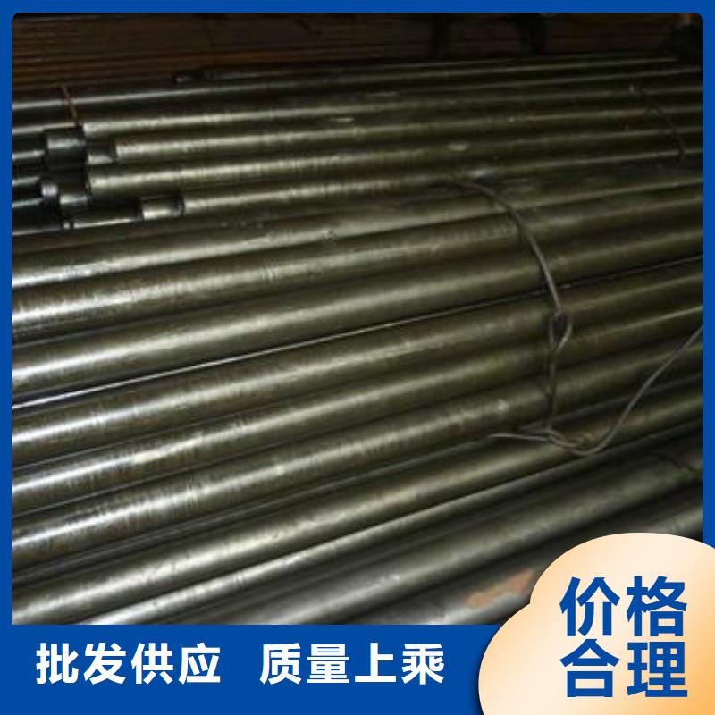 精密光亮管常规型号大量现货实体诚信经营