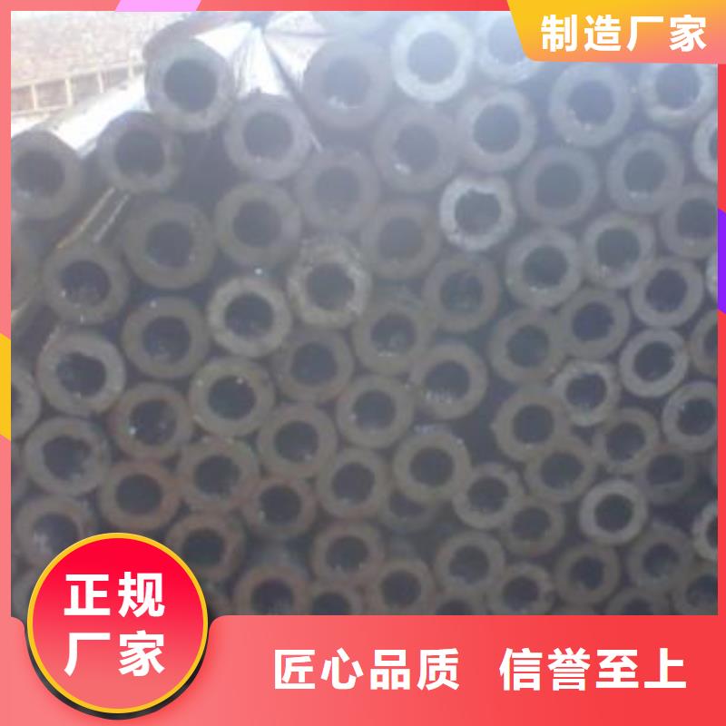批发DD11精密钢管的经销商实力工厂