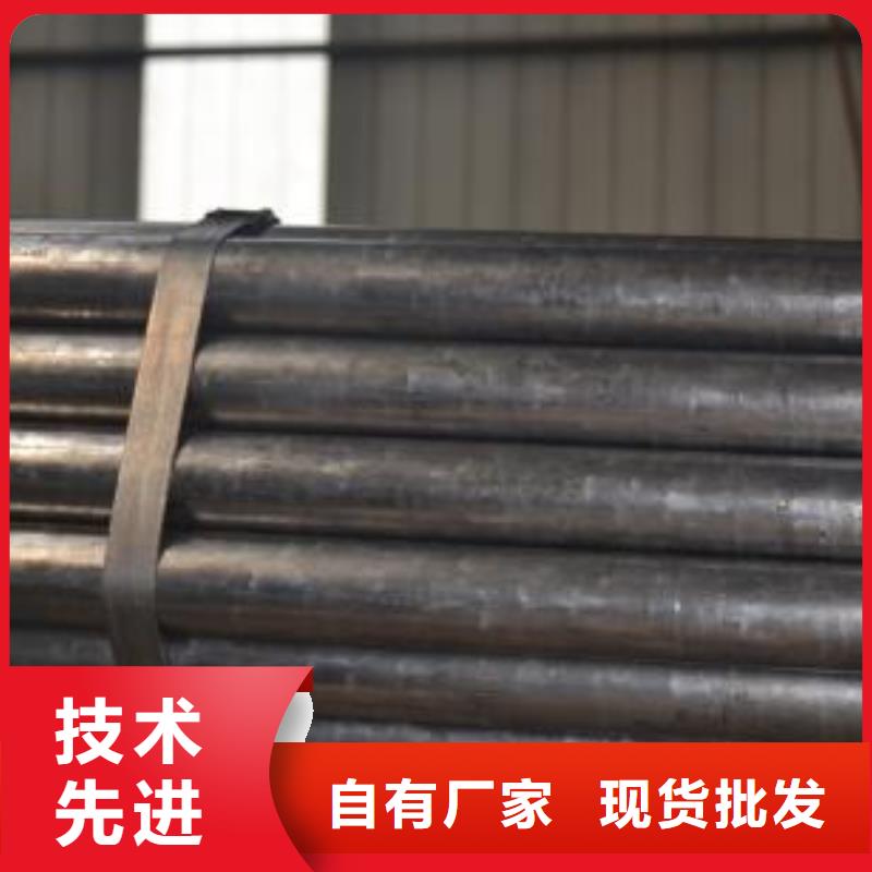 小口径精密管价格便宜厂家质量过硬