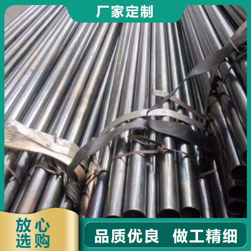 厚壁精密管价格美丽放心购