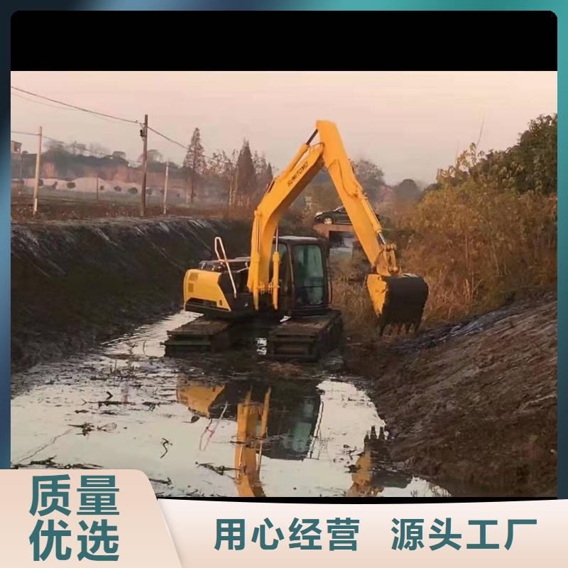 河道清理设备出租销售厂家诚信为本