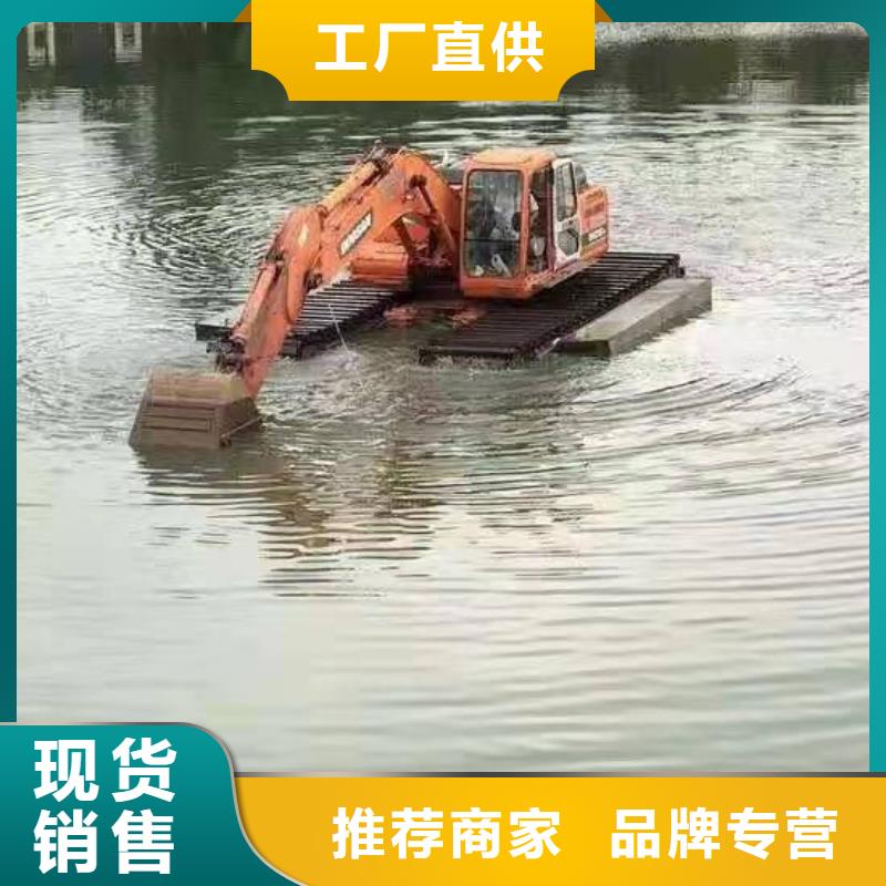 欢迎访问-水陆挖掘机租赁厂家质量可靠