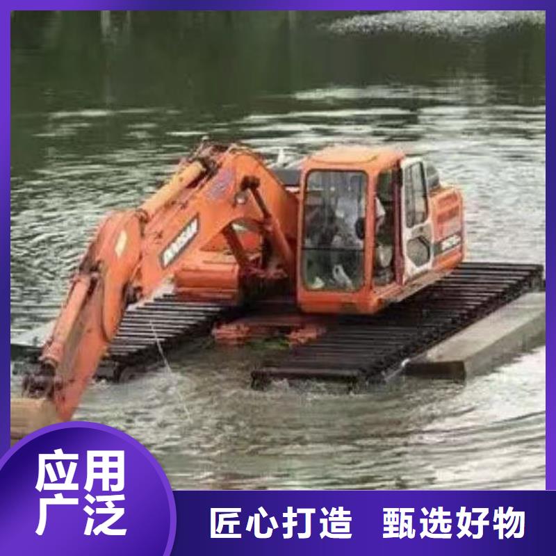 虾塘清理挖掘机出租采购找口碑厂家免费回电