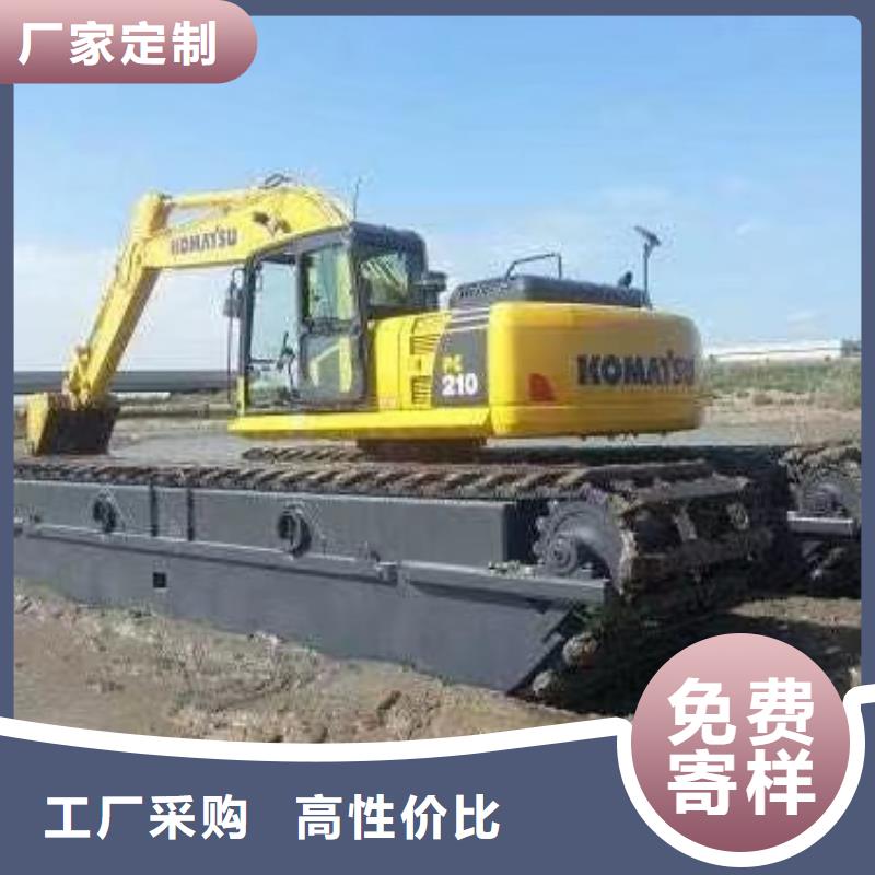 船挖租赁施工队伍现货供应