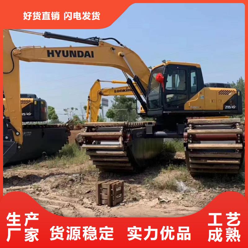 采购鱼塘开发挖掘机出租必看-来电咨询本地品牌