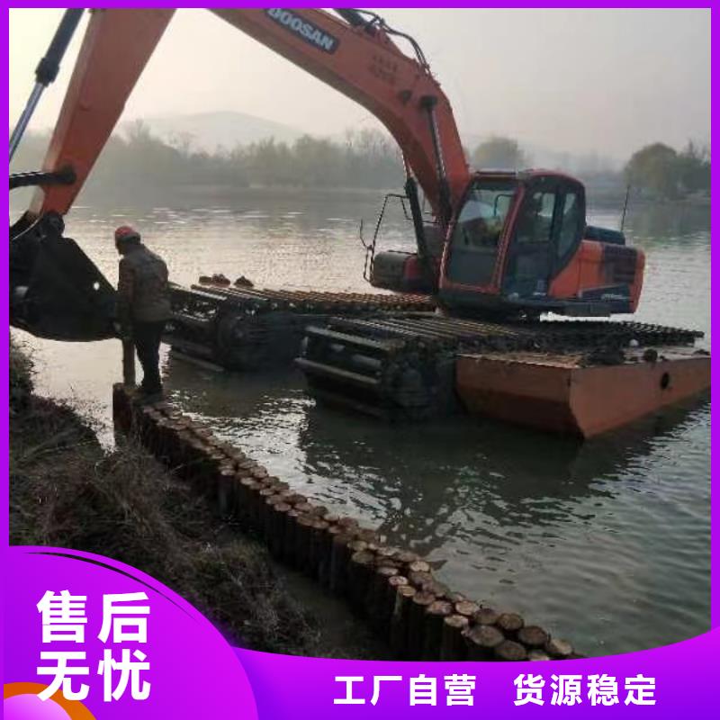 浅水挖掘机出租原厂当地公司