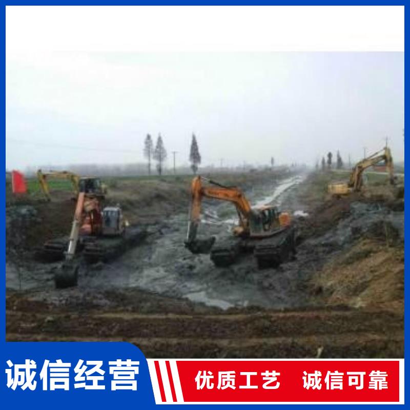 库存充足的船挖出租租赁生产厂家同城生产厂家