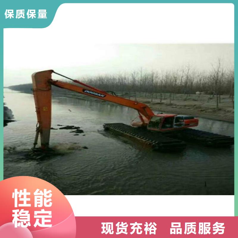 清淤挖机租赁价格品牌:五湖工程机械租赁服务中心本地生产商