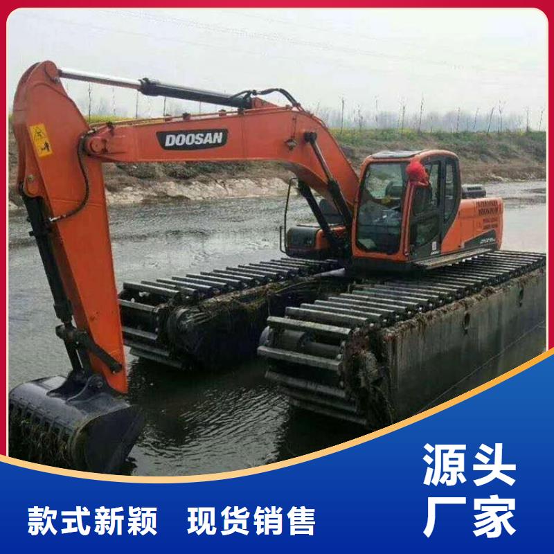 河道清理设备出租实力厂家质量牢靠