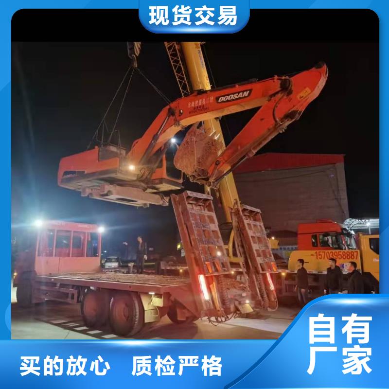 水上浮挖出租来电咨询支持批发零售