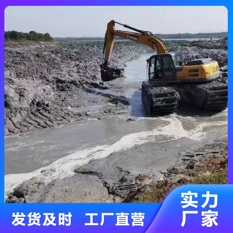 船挖机出租租赁可随时发货同城生产厂家