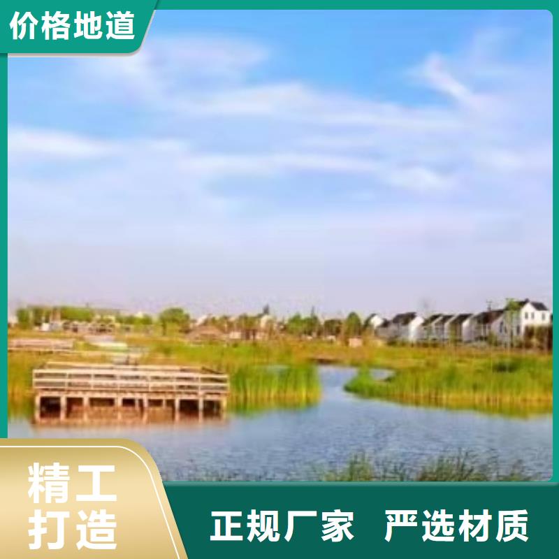 阳澄湖大闸蟹的价格用的放心