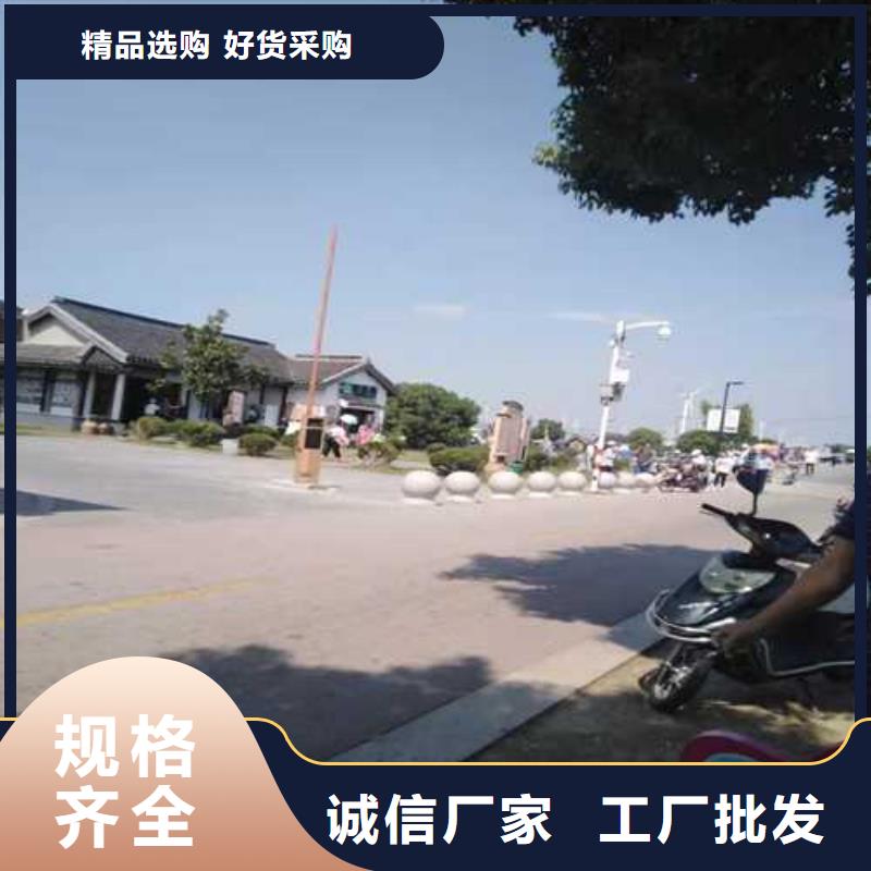 榕城区阳澄湖大闸蟹多少钱本地公司