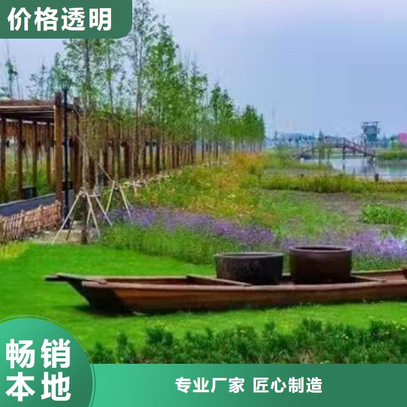 苏家屯阳澄湖大闸蟹批发本地供应商