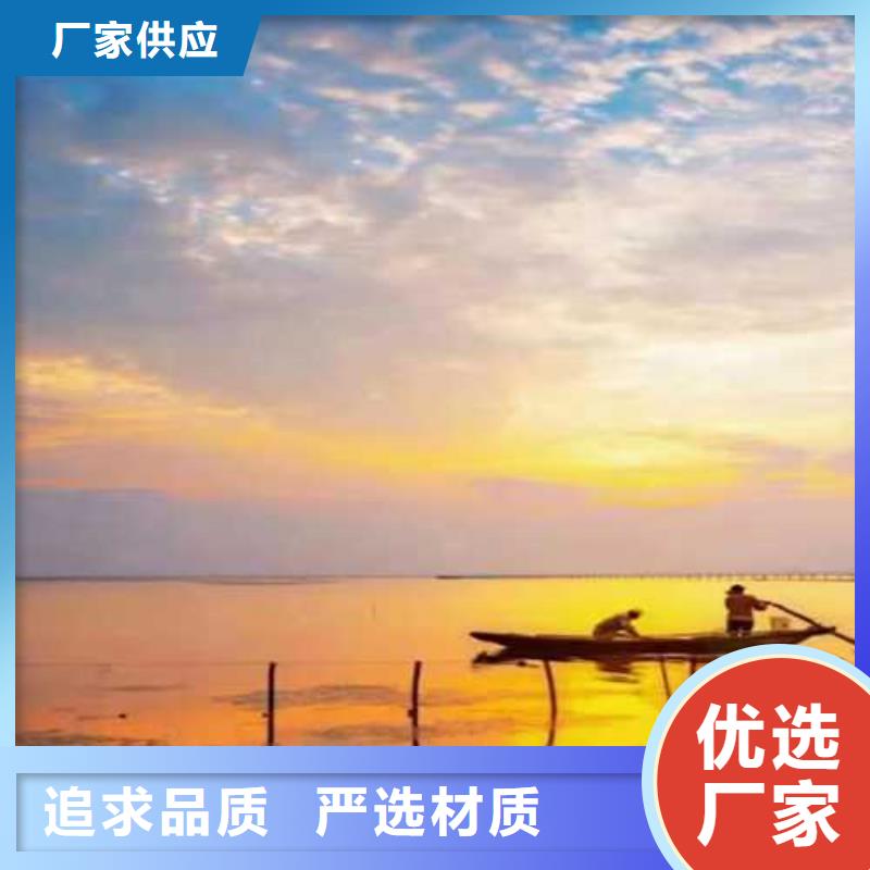 鲜活阳澄湖螃蟹专卖点当地服务商