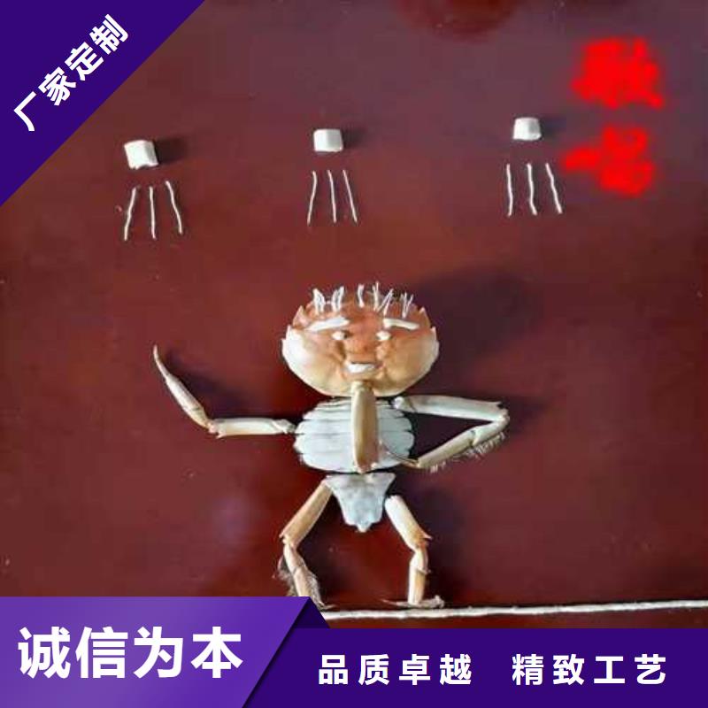大闸蟹礼盒制造商本地厂家