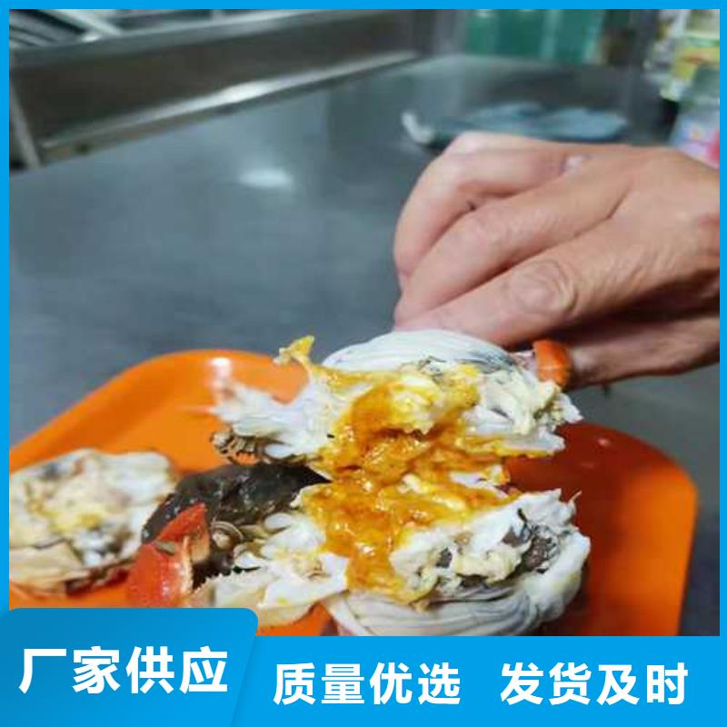 正宗阳澄湖大闸蟹团购库存量大