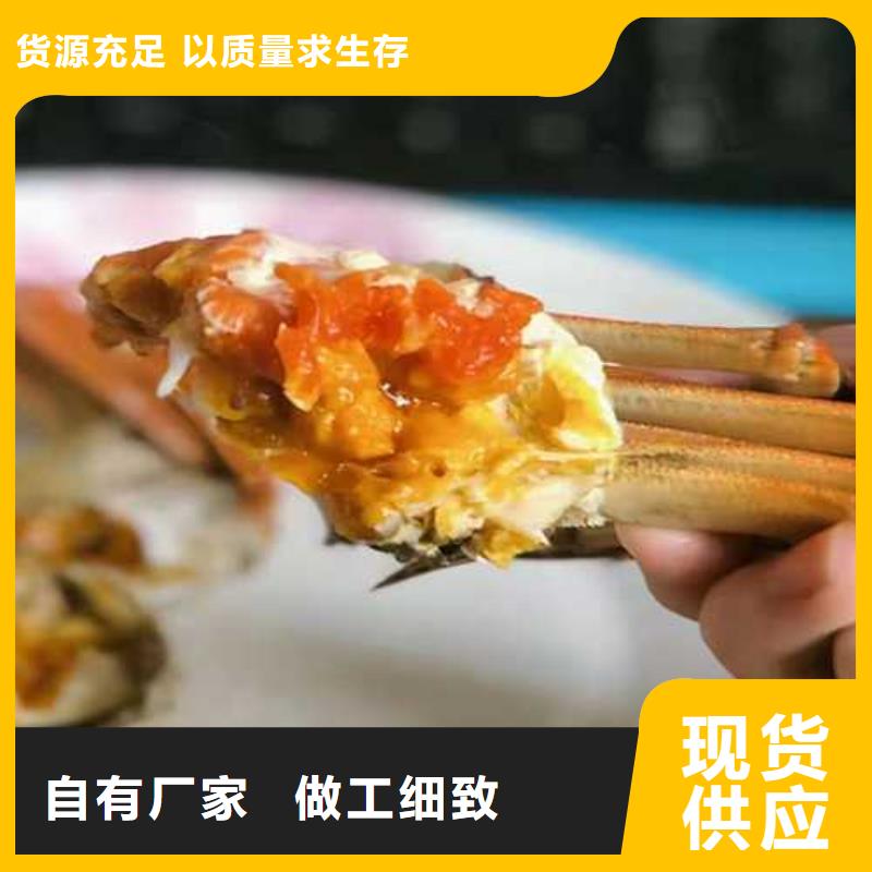 宛城区阳澄湖农家乐用心做好每一件产品