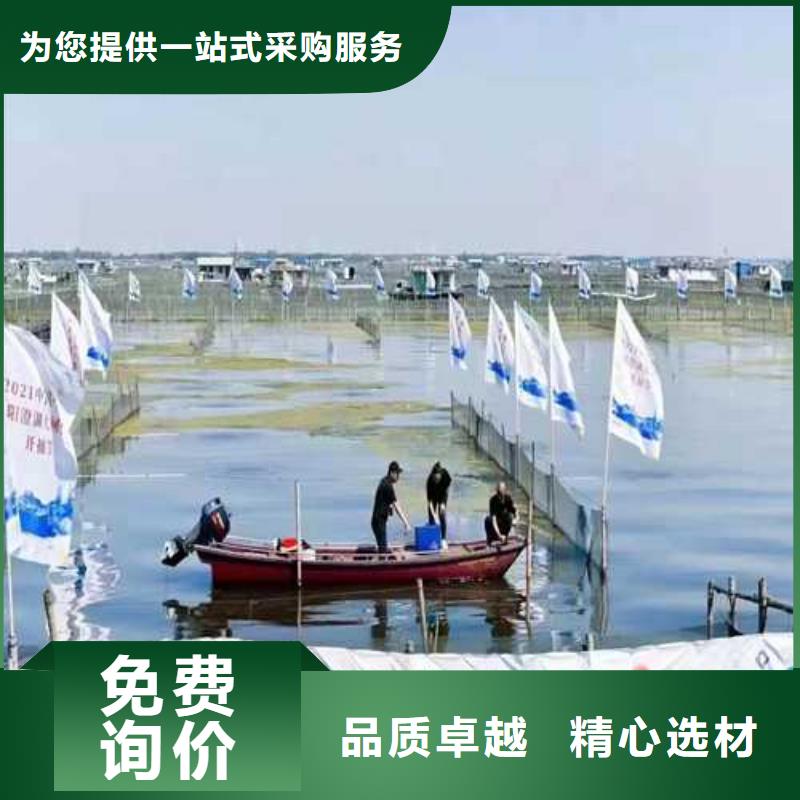 批发螃蟹的公司本地配送