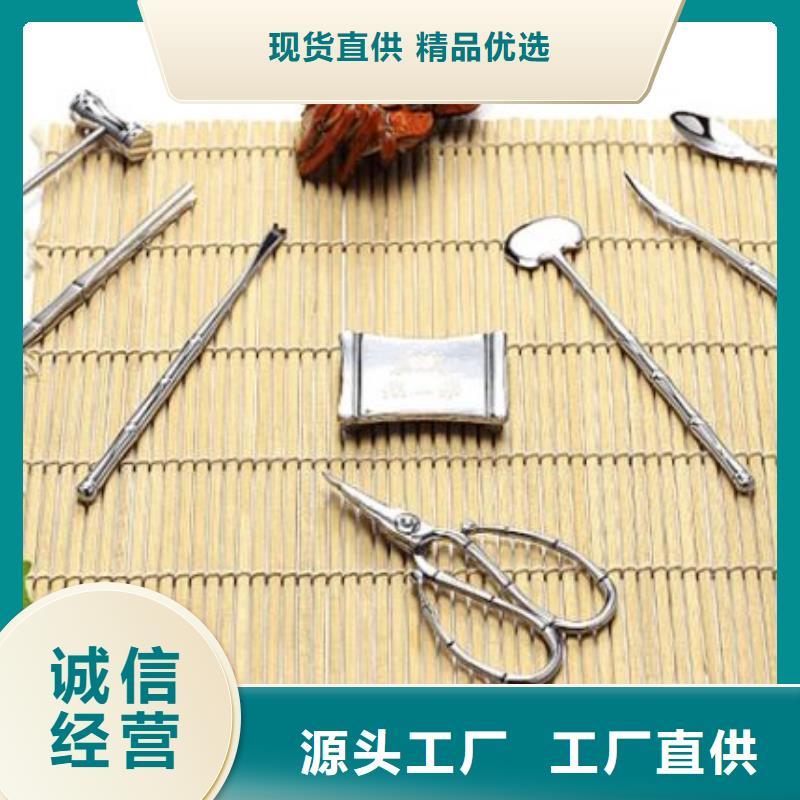 阳澄湖大闸蟹生产厂家-发货及时同城货源