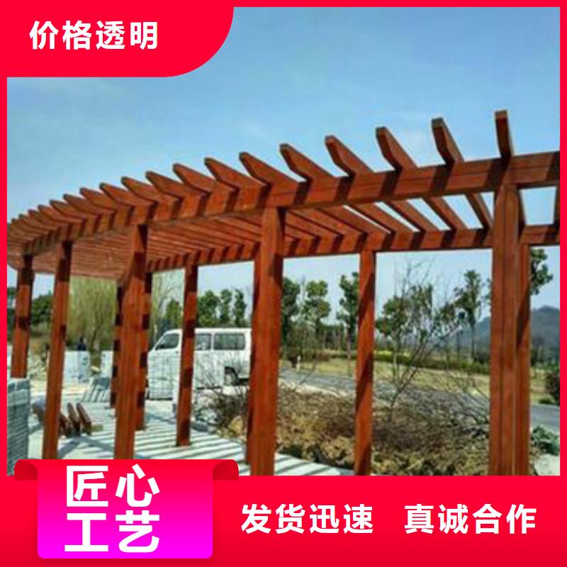 葡萄柱子设计安装一条龙服务青岛莱西市同城生产商