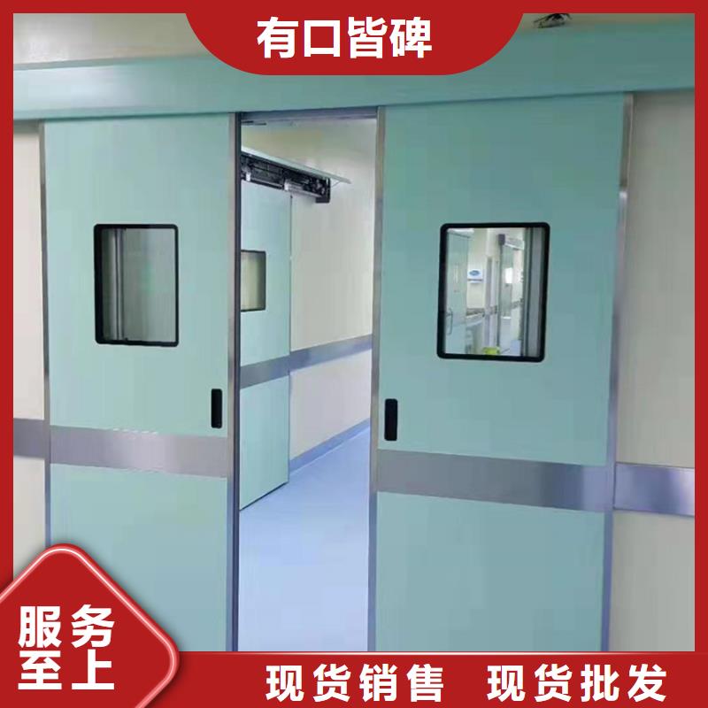 铅门铅板企业-好品质同行低价