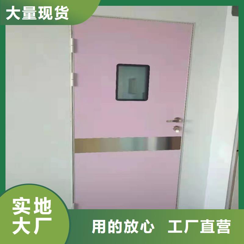 探伤室硫酸钡施工价格|厂家让客户买的放心