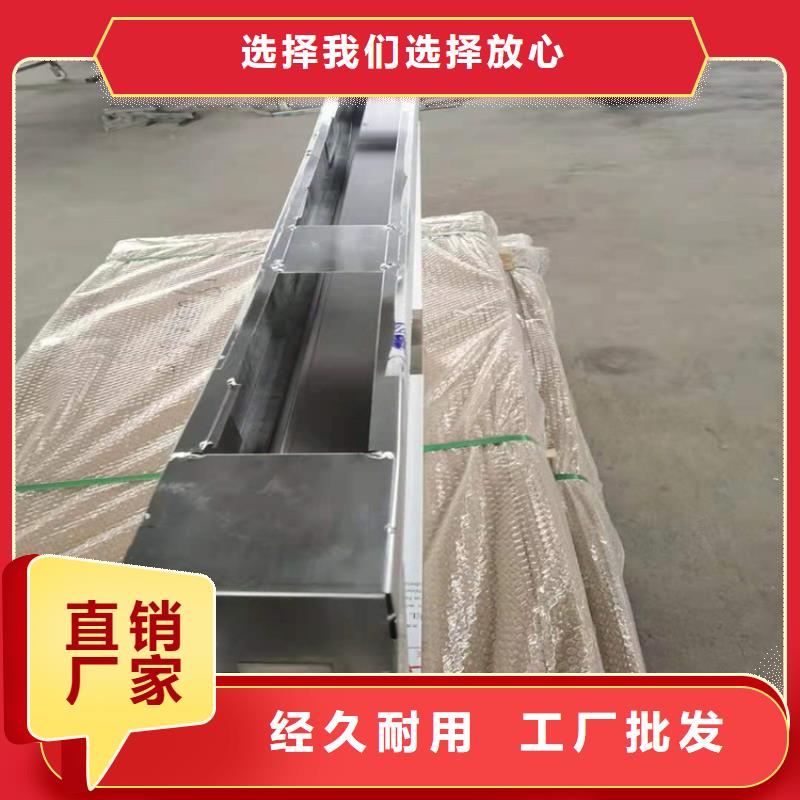 无损检查防护门注意事项本地供应商
