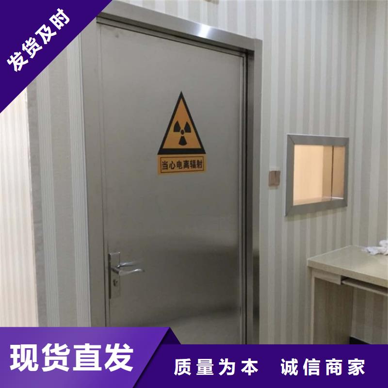 供应批发电动铅门-品牌当地服务商