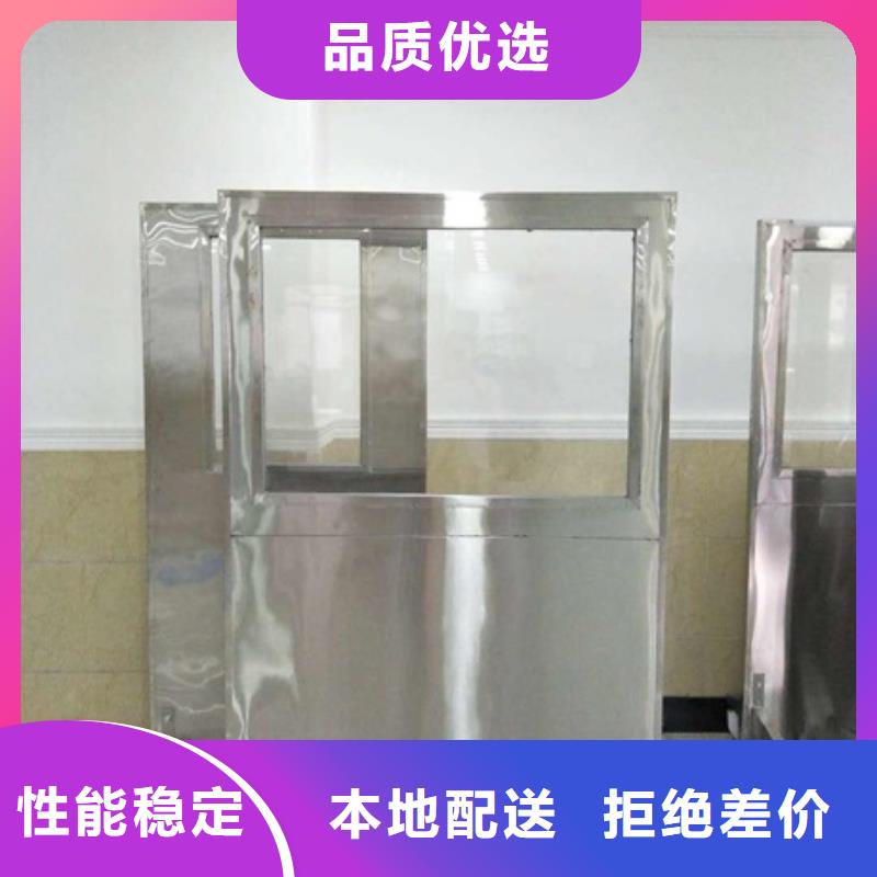 工业射线防护铅屏风-工业射线防护铅屏风发货快准时交付