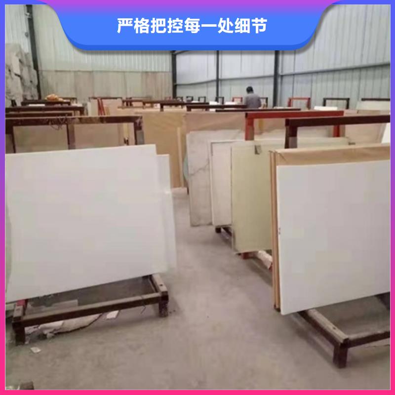 辐射防护铅玻璃品质甄选真实拍摄品质可靠