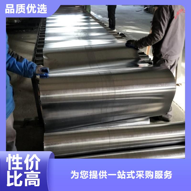 射线防护工程优惠多匠心工艺
