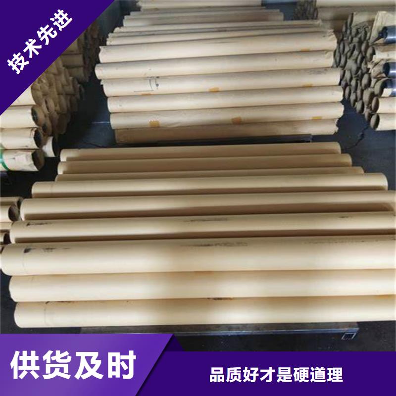 铅门铅板_支持定制设计制造销售服务一体