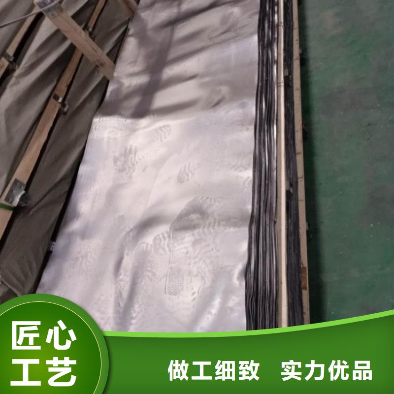 可定制的DR室铅板生产厂家服务始终如一