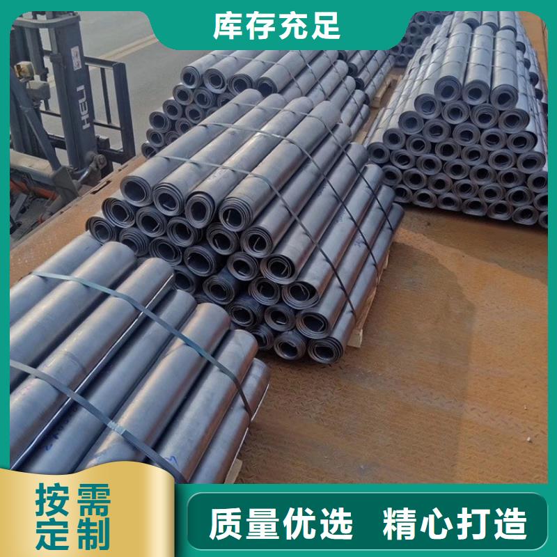 射线防护工程电动图片当地制造商