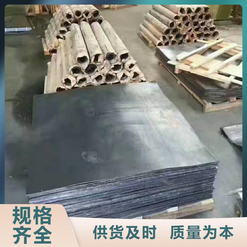 射线铅门多少钱质量可靠