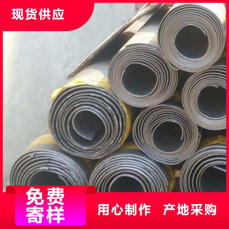 采购放射科铅板必看-服务优细节严格凸显品质