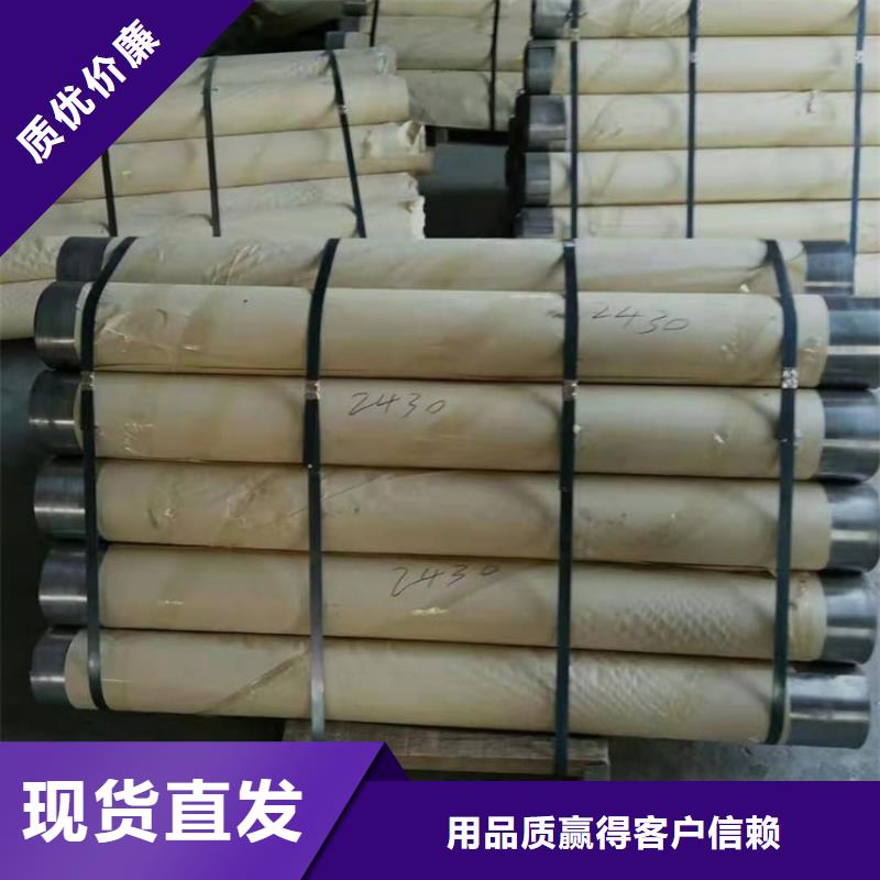 手术室感应防辐射铅门厂家/欢迎致电用心制作