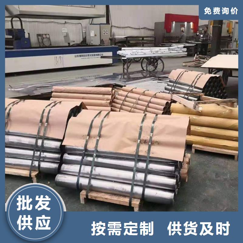 移动防护铅屏风_移动防护铅屏风生产厂家当地货源