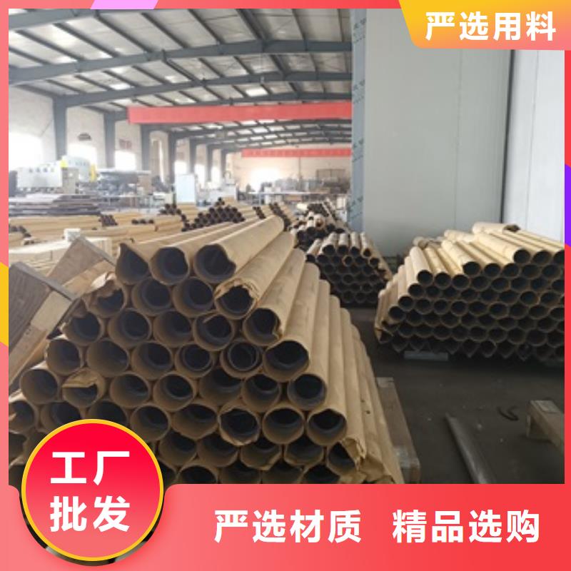 8mm铅板欢迎光临制造厂家