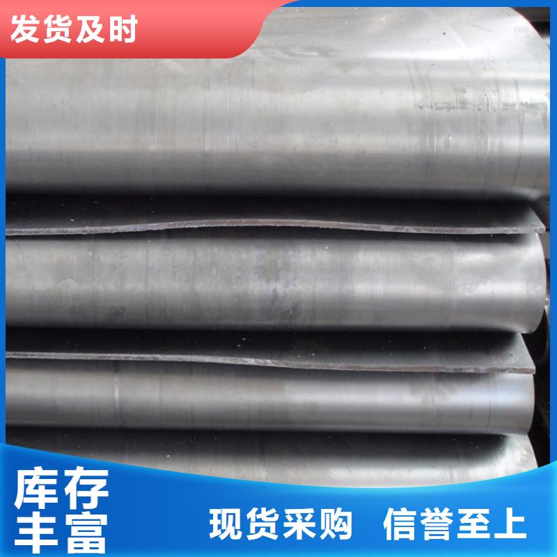 3mm防辐射铅板厂家，价廉您想要的我们都有