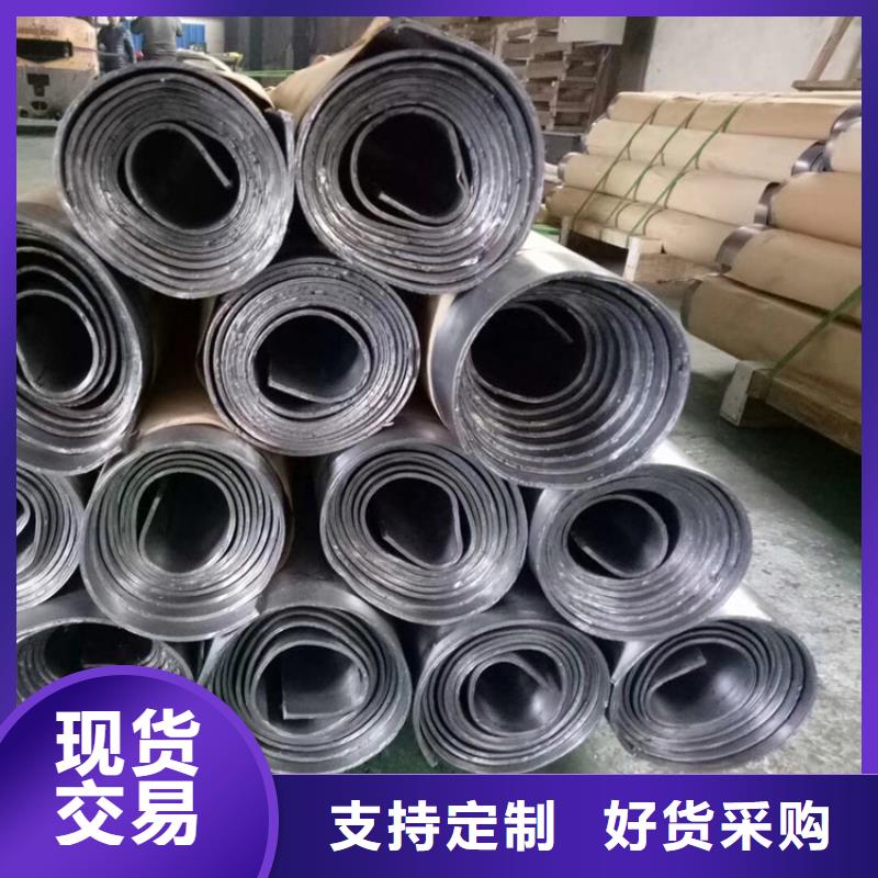 库存充足的X光室铅板厂家应用领域