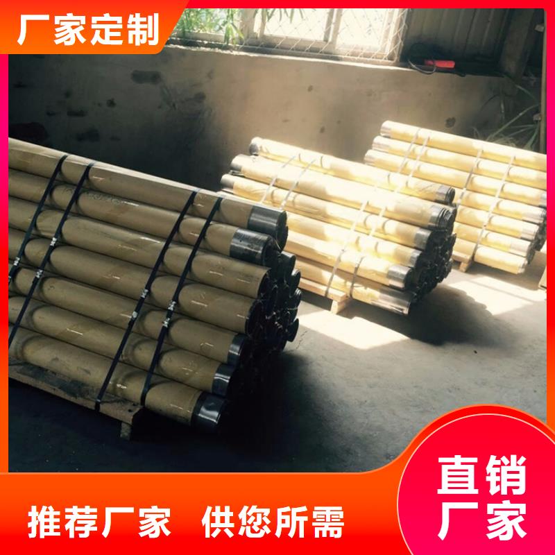 全景机房墙体铅板现货齐全质检合格发货