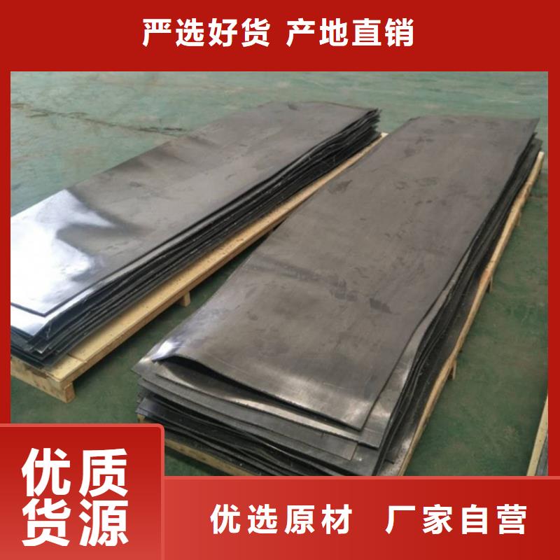 x射线铅板价格低交货快经验丰富质量放心